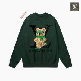 Picture of Louis Vuitton Sweaters _SKULVM-3XL11Ln13446595